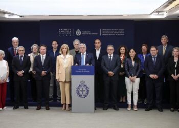 Novedosos tratamientos de obesidad y diabetes reciben Premio Princesa de Investigación