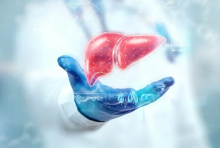 Salud pide reforzar prevención de la hepatitis B y C