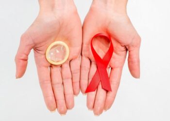 Salud fortalece prevención y atención del VIH/SIDA
