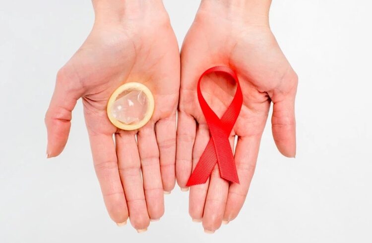 Salud fortalece prevención y atención del VIH/SIDA