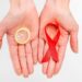 Salud fortalece prevención y atención del VIH/SIDA