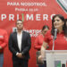 PRI mantendrá a Juan de Dios Bravo como líder municipal