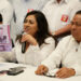 PSI se convirtió en una opción real para electores