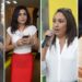 Exfuncionarios regresan al gabinete municipal de Puebla