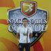 Ricardo Nájera competirá en el CCCAN 2024