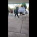 Roban urna y boletas en Tlapanalá