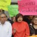 Mejor Rumbo por Puebla formaliza solicitud de destitución de consejeros del IEE