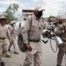 Salud integrarán Comandos de Contención de Dengue Municipales