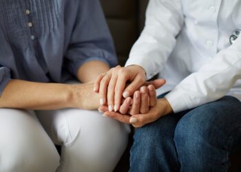 CHRISTUS MUGUERZA ofrece salud mental en sus 2 unidades