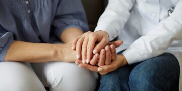 CHRISTUS MUGUERZA ofrece salud mental en sus 2 unidades