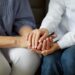 CHRISTUS MUGUERZA ofrece salud mental en sus 2 unidades
