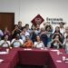 Bienestar impulsa proyectos que generan estabilidad económica y desarrollo