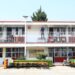 SEP atiende 227 escuelas con una inversión de 60 mdp