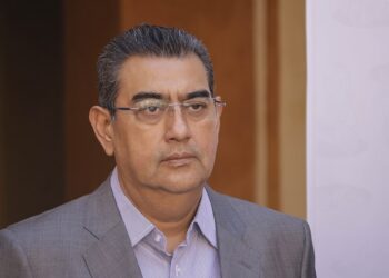 Capacitarán a ediles electos en seguridad pública y entrega-recepción