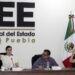 IEE anula elección de alcalde en Venustiano Carranza por irregularidades
