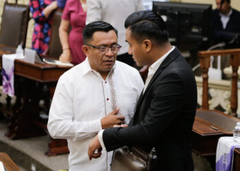 Congreso recibe notificación de invalidez de resultados de elecciones en Venustiano Carranza y Chignahuapan