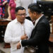 Congreso recibe notificación de invalidez de resultados de elecciones en Venustiano Carranza y Chignahuapan