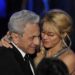 Dan de alta al padre de Shakira de hospital en Barranquilla