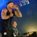 Revelan causa de muerte de Shifty Shellshock, líder de Crazy Town