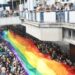 Tailandia ultima la legalización del matrimonio igualitario