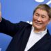 Takeshi Kitano trabaja en nueva película para Amazon