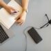 Invitan a Taller de Periodismo Cultural