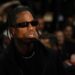 Arrestan al rapero Travis Scott, ex de Kylie Jenner, por allanamiento de propiedad
