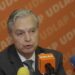 Con Armenta y Chedraui habrá un buen Gobierno
