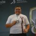 Wendy Reyes gana plata en sus últimos Juegos Nacionales Conade