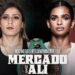 Yamileth Mercado vence por decisión unánime a Ramla Ali