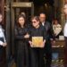 Congreso del Estado reconoce legado de Carlos Navarro