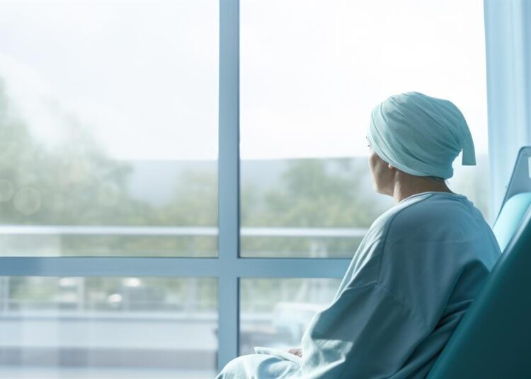 La generación X y los milenial tienen más riesgo de 17 tipos de cáncer