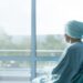 La generación X y los milenial tienen más riesgo de 17 tipos de cáncer