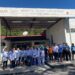 IMSS-Bienestar reinicia labores del hospital comunitario de Tila, Chiapas