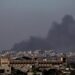 Bombardeo israelí en Mawasi deja al menos 17 muertos