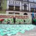 ¡Ya es ley! Con 29 votos a favor, aprueban aborto en Puebla