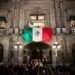 Alcalde invitará a Armenta y Chedraui al Grito de Independencia