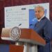 AMLO critica portada del New York Times tras atentado contra Trump