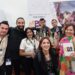 Destacan impulso del gobierno estatal al turismo de romance en Puebla