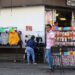 Ayuntamiento heredará 250 ambulantes en el centro histórico a nueva administración