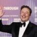 Elon Musk pide apoyo para María Corina Machado para un cambio en Venezuela