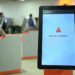Microsoft estima que el error de Crowdstrike afectó a 8,5 millones de dispositivos Windows