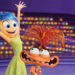 ‘Inside Out 2’, la película más taquillera de Pixar