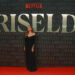 Sofía Vergara es nominada al Emmy por ‘Griselda’