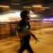 EEUU busca a mexicana prófuga acusada de traficar a migrantes desde otros continentes