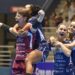 El Stein irá por el bicampeonato ante el Racing en la Libertadores de futsal femenino