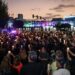 Ola de violencia en Tijuana provoca preocupación entre comerciantes y activistas