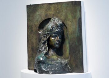 Museo Norton luce obras de Rodin y Warhol como muestra de la evolución artística en EE.UU.