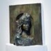 Museo Norton luce obras de Rodin y Warhol como muestra de la evolución artística en EE.UU.