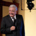 Reforma al Poder Judicial busca poner fin a impunidad: AMLO